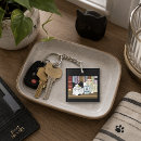 Suche nach kochbuch accessoires Jede person