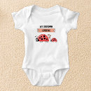 Suche nach pfirsich babykleidung Jedes kind