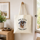 Suche nach schwingungs tote bags Jede person