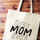 Suche nach damenmode taschen Für sie