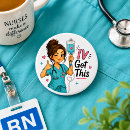 Suche nach griffe buttons Pflege