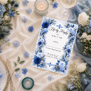 Suche nach eisigen einladungen Winterhochzeit