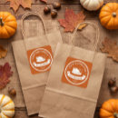 Suche nach happy thanksgiving aufkleber Familie
