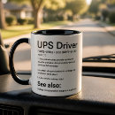 Suche nach ups tassen Lustig