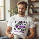 Suche nach lustige band tshirts Jede person