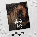 Suche nach paare puzzle Frisch verheiratet