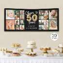 Suche nach 50 geburtstag Jede person