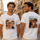 Suche nach herren tshirts Für sie/ihn