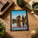 Suche nach marrakech postkarten Tourismus