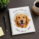 Suche nach lustige golden retriever büro zubehör Für alle