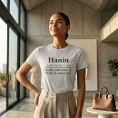 Suche nach wörterbücher tshirts Für sie