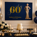Suche nach 60 geburtstag poster Für sie