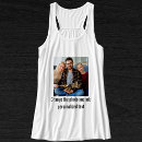 Suche nach lustige tiere tank tops Für sie