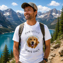 Suche nach positiv tshirts Für ihn