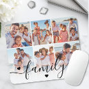 Suche nach eltern ohne mousepads Für alle