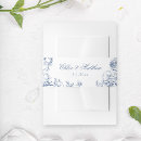 Suche nach weiße rosenhochzeit Für sie/ihn