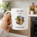 Suche nach lustige golden retriever tassen Für alle