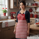 Suche nach klassiker schürzen Backen
