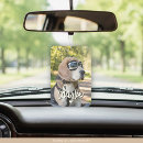 Suche nach hunde autozubehör Cool