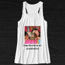 Suche nach haustiere tank tops Für sie