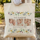 Suche nach überhaupt taschen Mutter