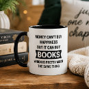 Suche nach lustiges buch tassen Bücherwurm