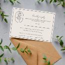 Suche nach januar hochzeit einladungen Modern