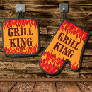 Suche nach bbq king Vatertag