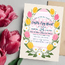 Suche nach ostern tulpe Blumen