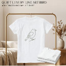 Suche nach vogel grafik tshirts Für sie/ihn