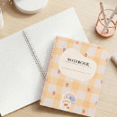 Suche nach kawaii notizbuch Für alle