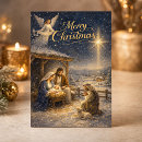 Suche nach bethlehem karten Krippenszene
