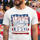 Suche nach 1776 kleidung Unabhängigkeitstag