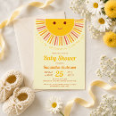 Suche nach rote sonne einladungen Baby girl