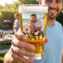 Suche nach schrift bierkrüge Papa