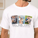 Suche nach ich bin 3 tshirts Für ihn