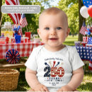 Suche nach jubiläum babykleidung 4 juli