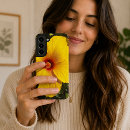 Suche nach hawaii samsung hüllen Natur