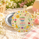 Suche nach garten blumen buttons Für kinder