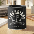 Suche nach bibliothekar tassen Für bücherliebhaber