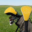 Suche nach marke abdeckungen Golfspieler