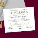 Suche nach diploma poster Für alle