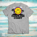 Suche nach der smiley tshirts Für alle