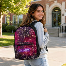 Suche nach glitter rucksäcke Süß