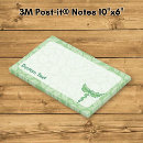 Suche nach schlangen post it Gesundheit