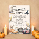 Suche nach skelett halloween einladungen Für sie/ihn