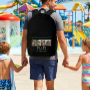 Suche nach fette kinder taschen Vatertagsgeschenk