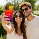 Suche nach rote streifen samsung hüllen Muster