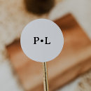 Suche nach monogramme aufkleber Jede person