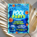 Suche nach basketball party einladungen Jede person